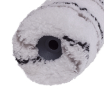 260620266a3e78c475ea9.png