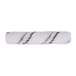 Wałek malarski microfibre 150/17/9mm mini (2szt.) WOOD STALCO PERFECT S-73885