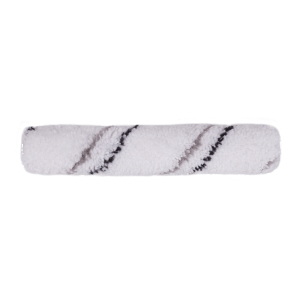 Wałek malarski microfibre 150/17/9mm mini (2szt.) WOOD STALCO PERFECT S-73885