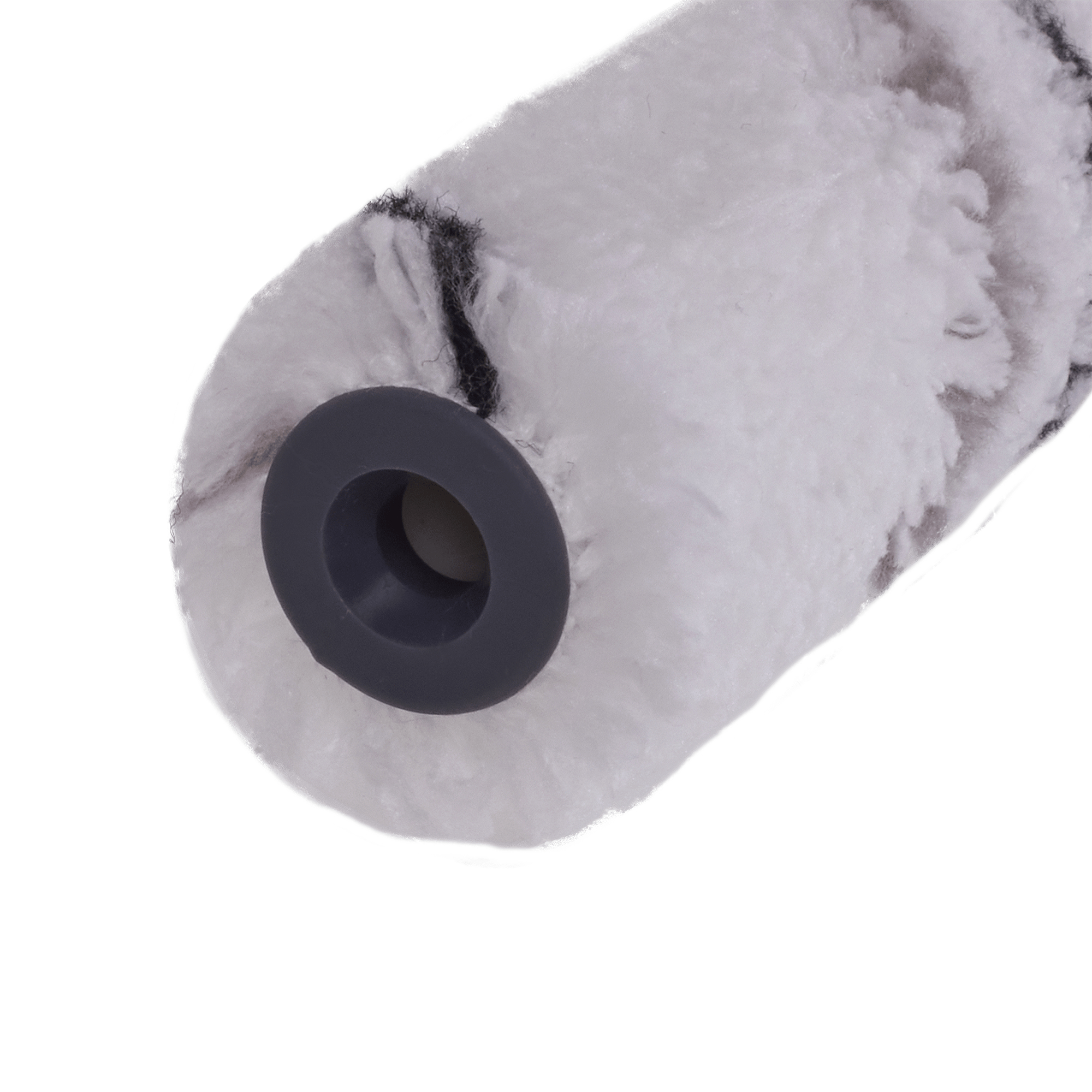 260620266a3e78f116bbf.png