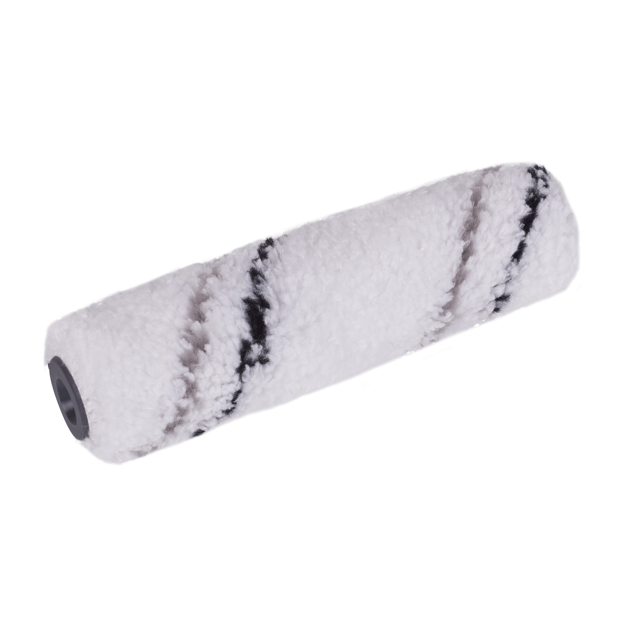 260620266a3e790190f48.png