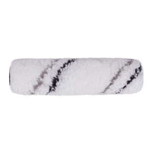 Wałek malarski microfibre 100/17/9mm mini WOOD STALCO PERFECT S-73886