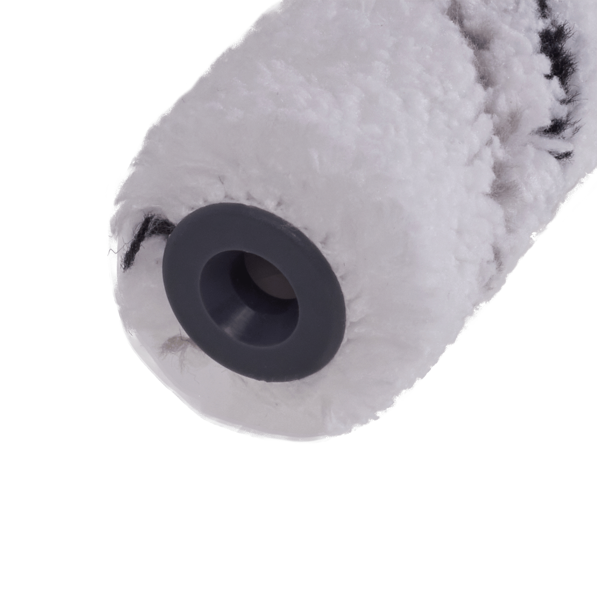 260620266a3e791100f2f.png