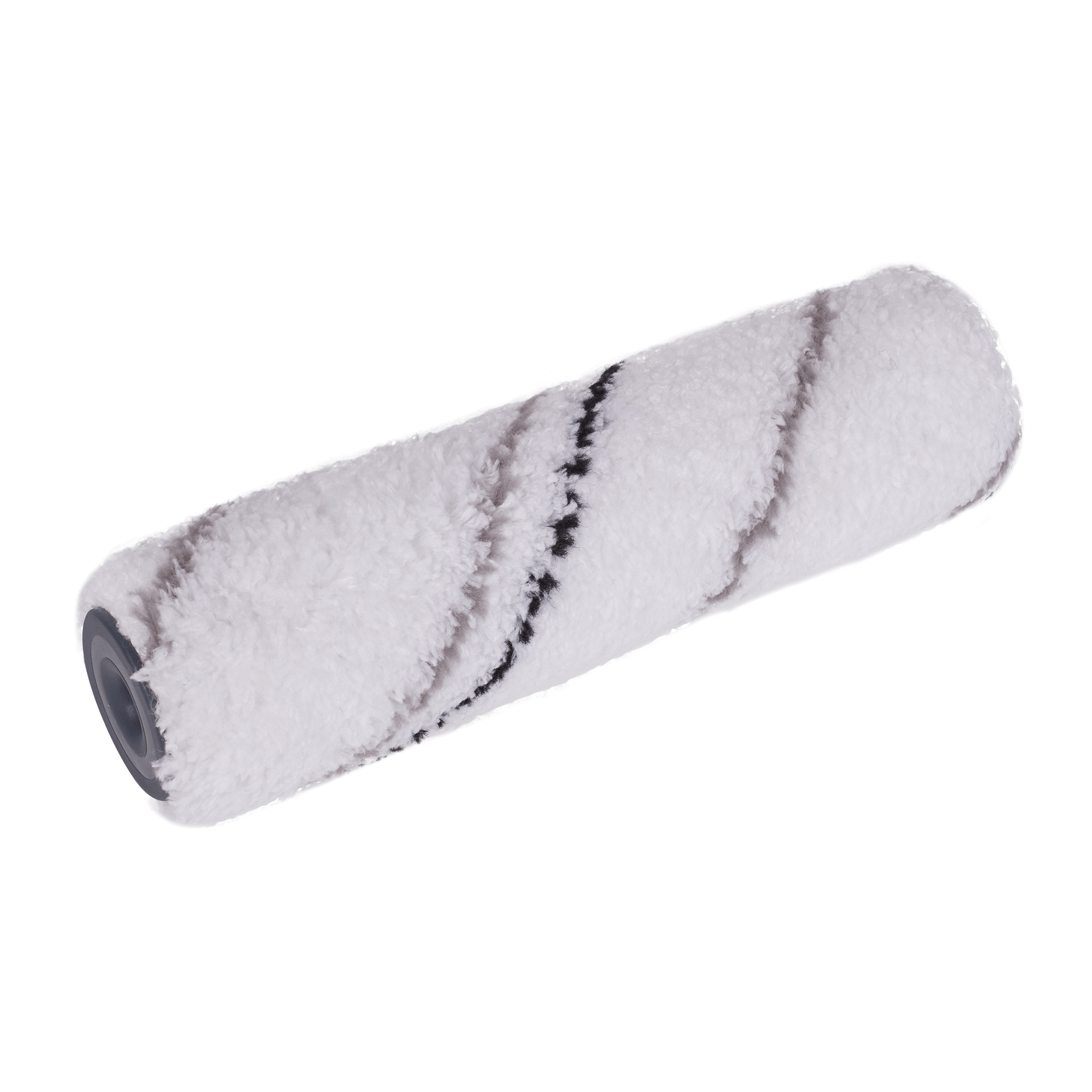 260620266a3e792198ce0.png