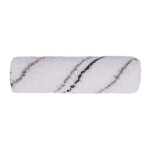Wałek malarski microfibre 150/30/9mm midi WOOD STALCO PERFECT S-73887