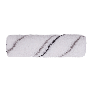 Wałek malarski microfibre 150/30/9mm midi WOOD STALCO PERFECT S-73887
