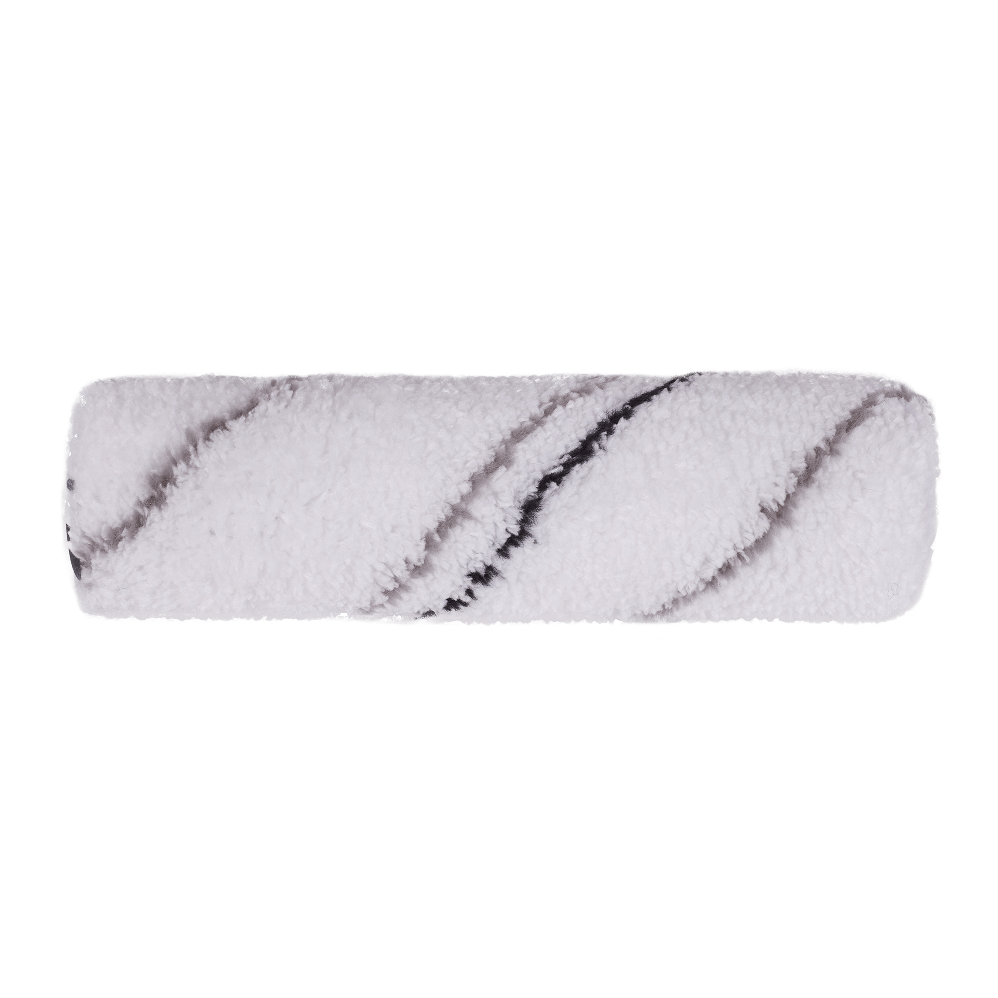 260620266a3e7928cfbf8.png