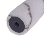 260620266a3e7928cfbf8.png