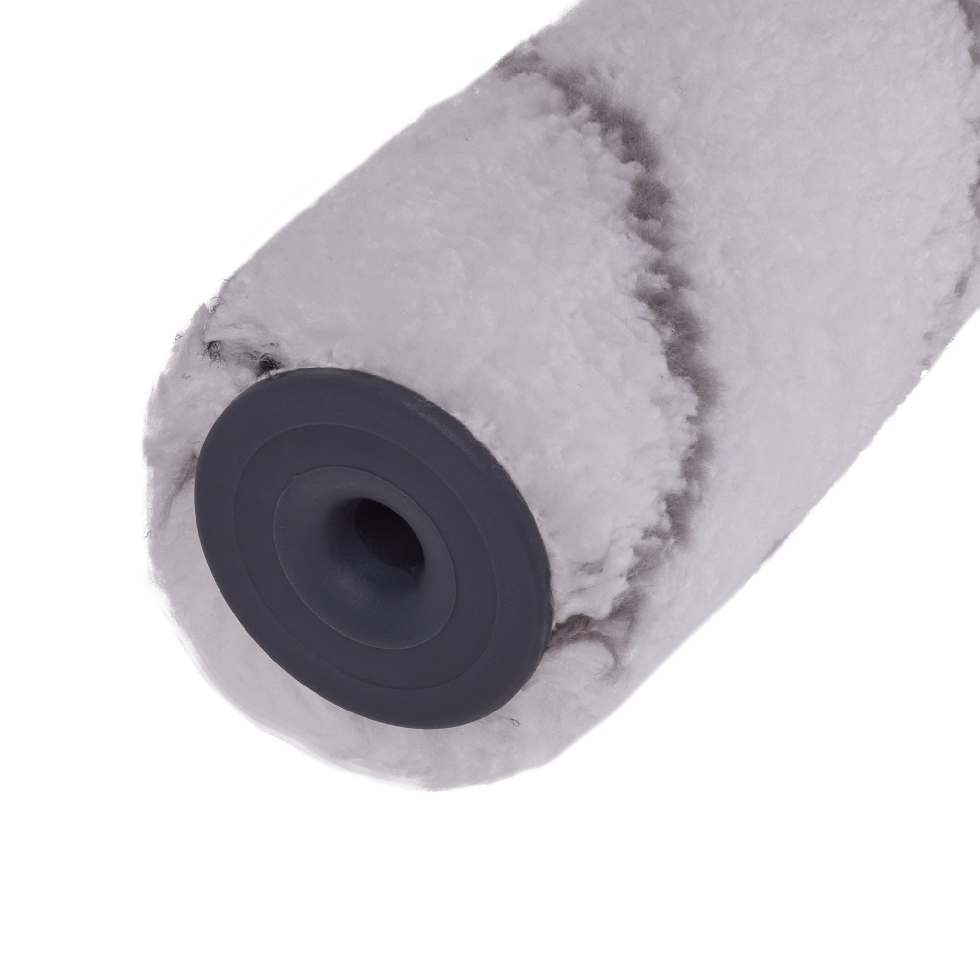 260620266a3e7930aad7d.png