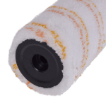 260620266a3e79a64d37e.png