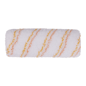 Wałek malarski microfibre 180/54/9mm WOOD STALCO PERFECT S-73913