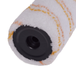 260620266a3e79d488b76.png