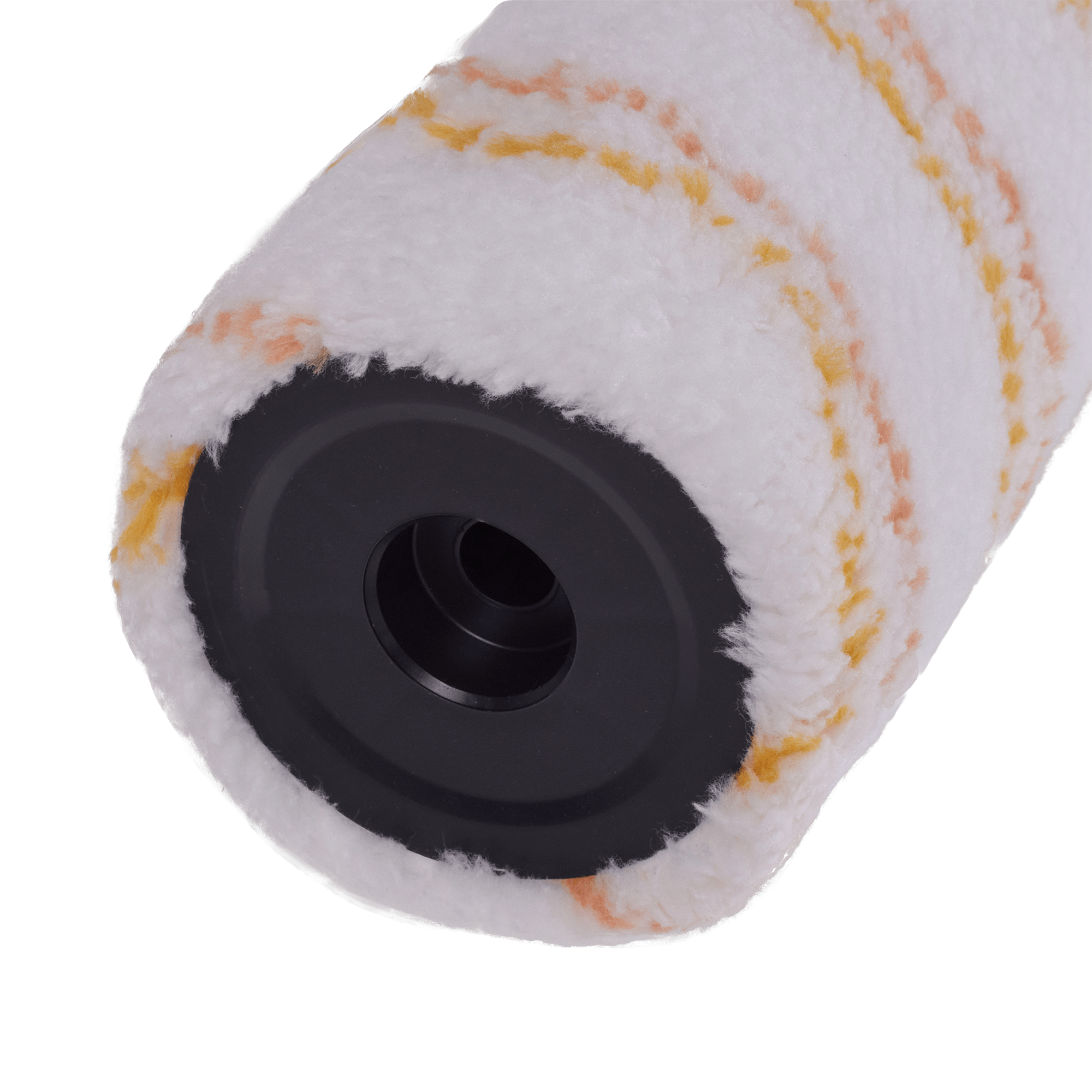 260620266a3e79df31a61.png