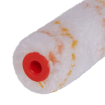 260620266a3e79fa05e22.png