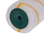 260620266a3e7a6dc7f2e.png
