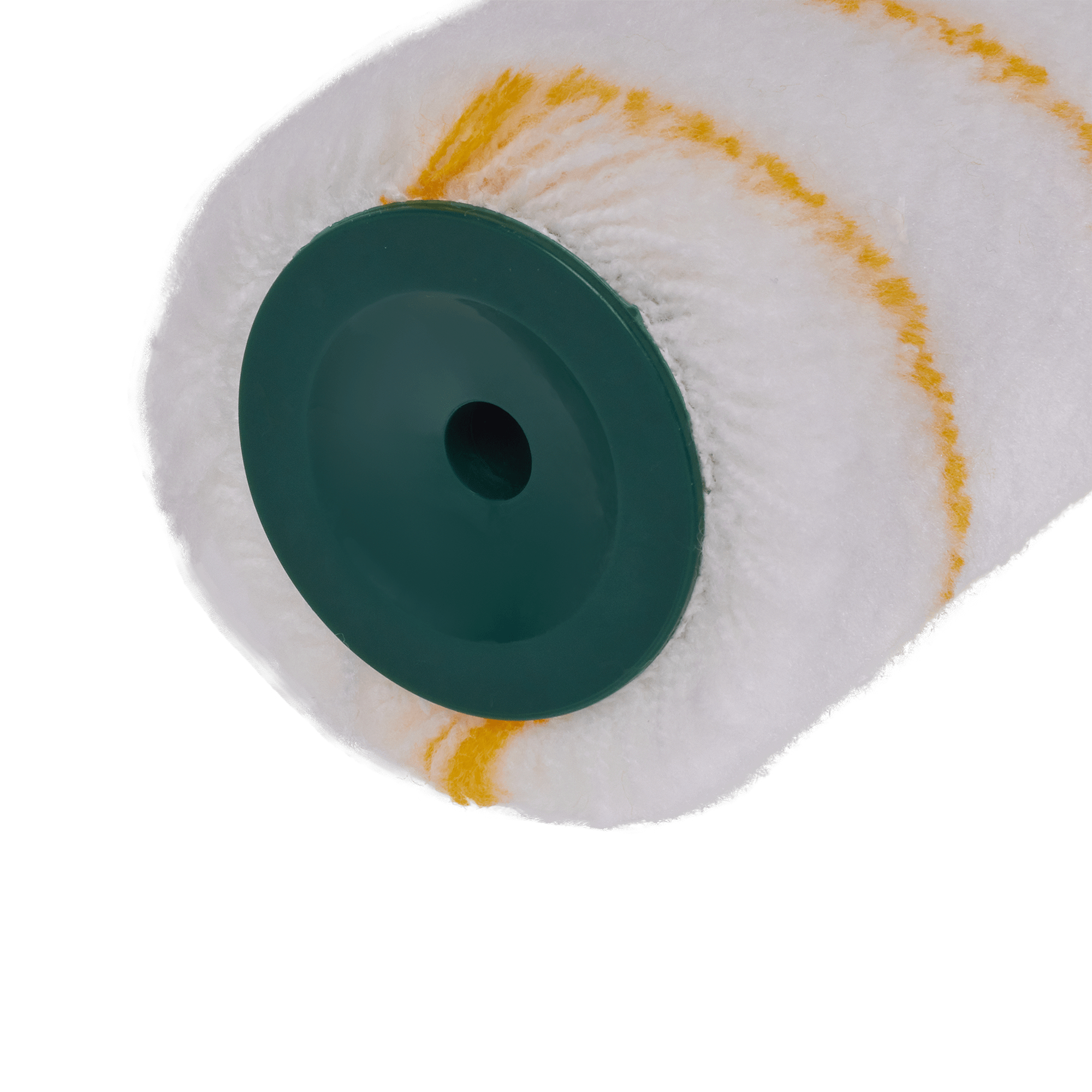 260620266a3e7a775a883.png