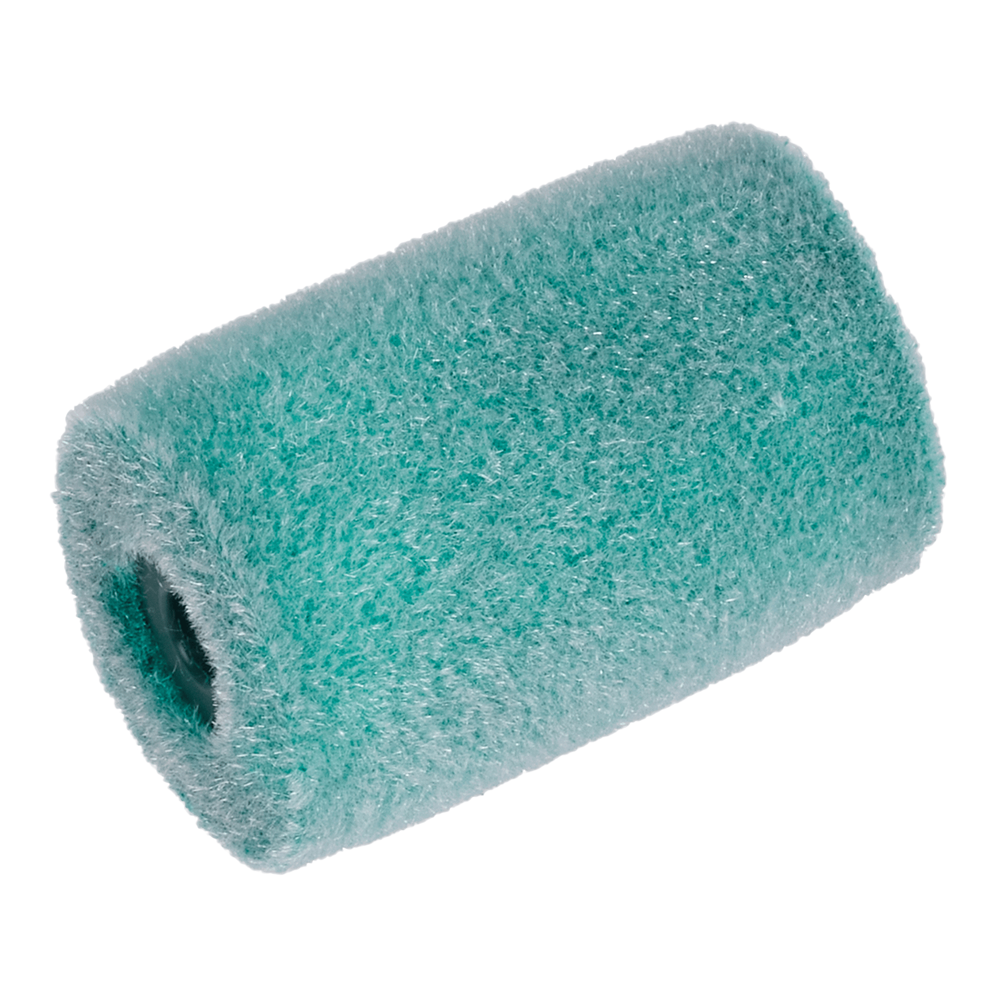 260620266a3e7a8a43612.png