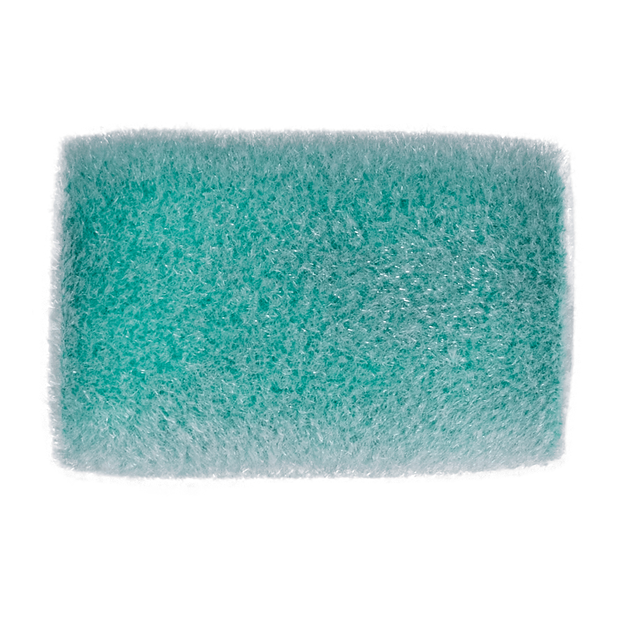 260620266a3e7a928cf79.png