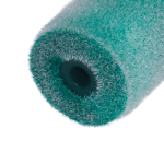 260620266a3e7a8a43612.png