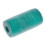 260620266a3e7aae2e682.png