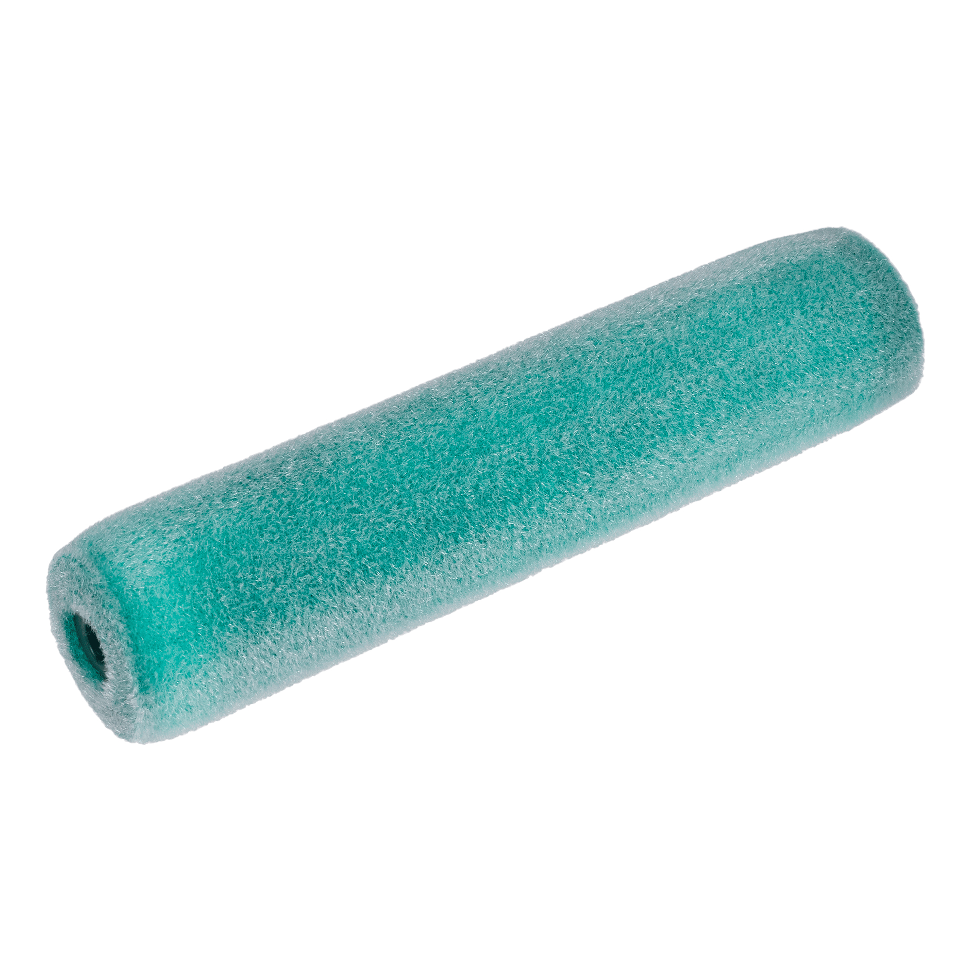 260620266a3e7ad8ee547.png