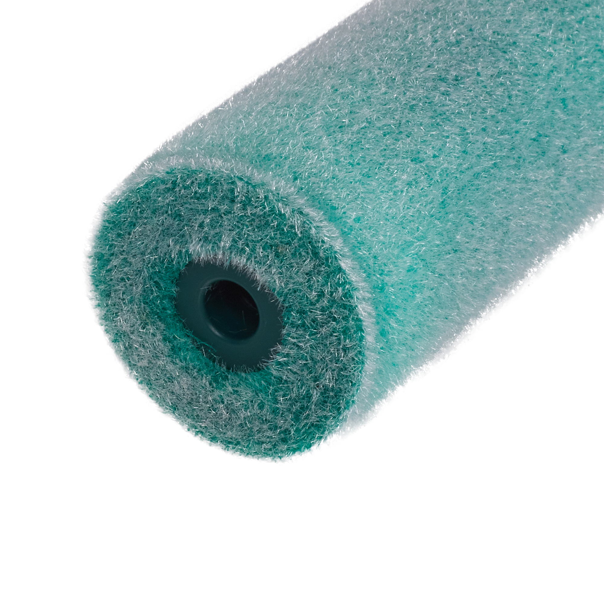 260620266a3e7ae8b51b5.png