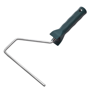 Uchwyt malarski 8/180mm STALCO S-38905