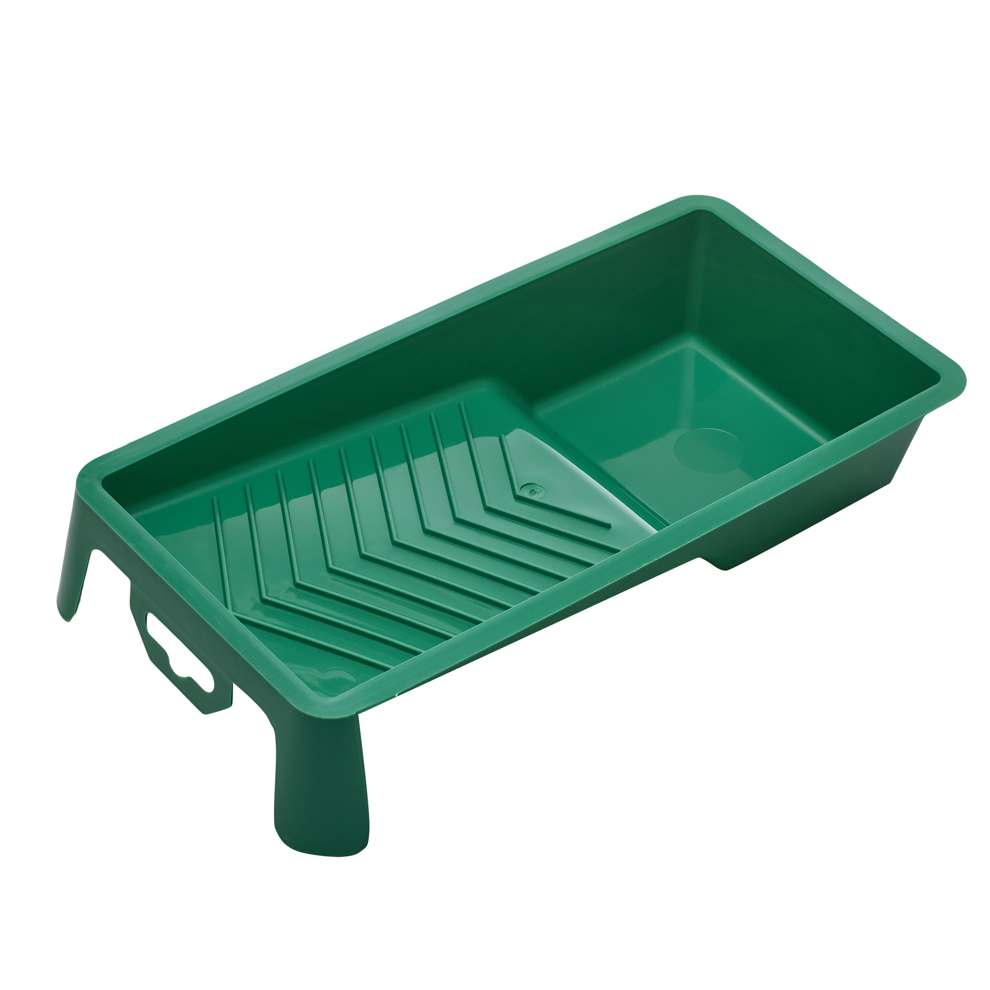 260620266a3e7b9e6042e.png