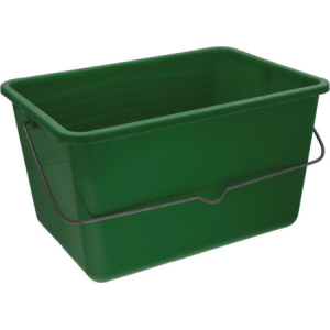 Wiadro malarskie 12l STALCO S-38898
