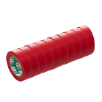 260620266a3e7f1c698fc.png