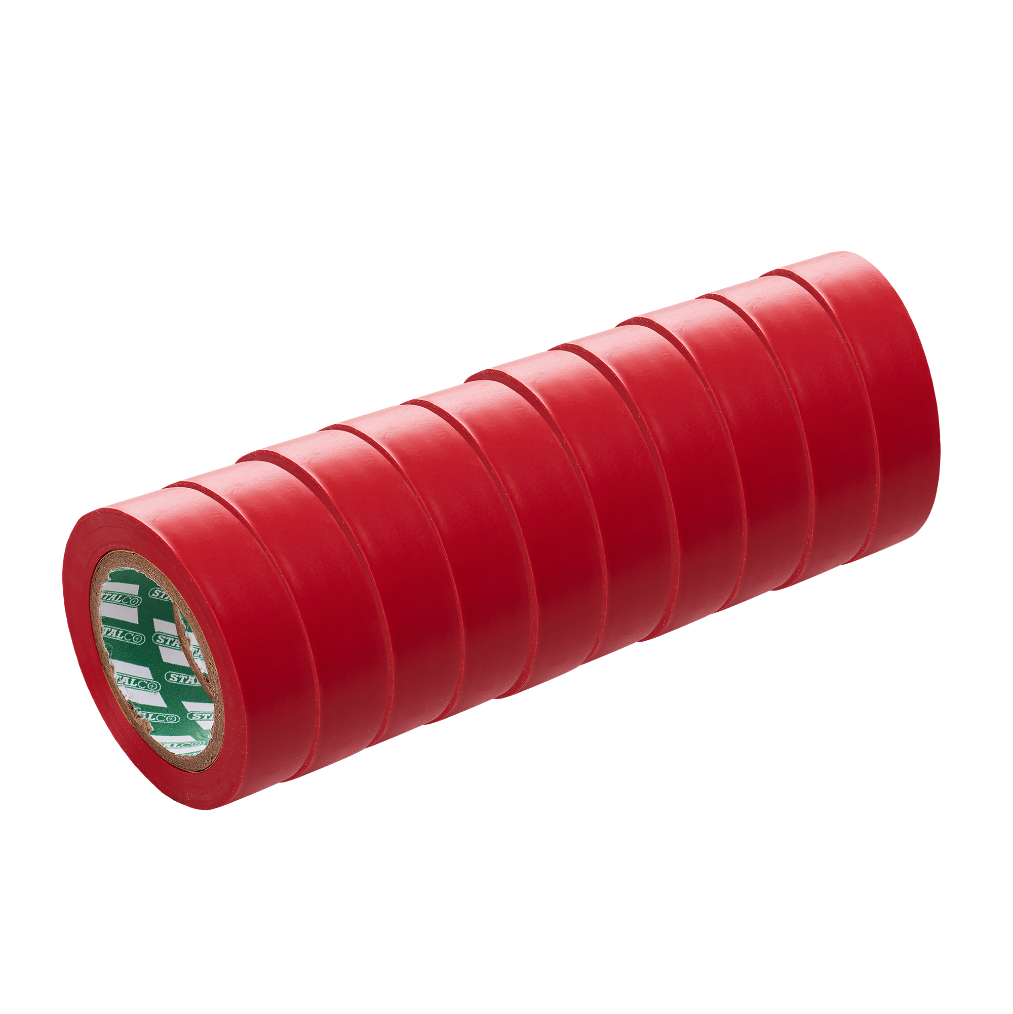 260620266a3e7f1c698fc.png