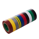 260620266a3e7f497c53e.png