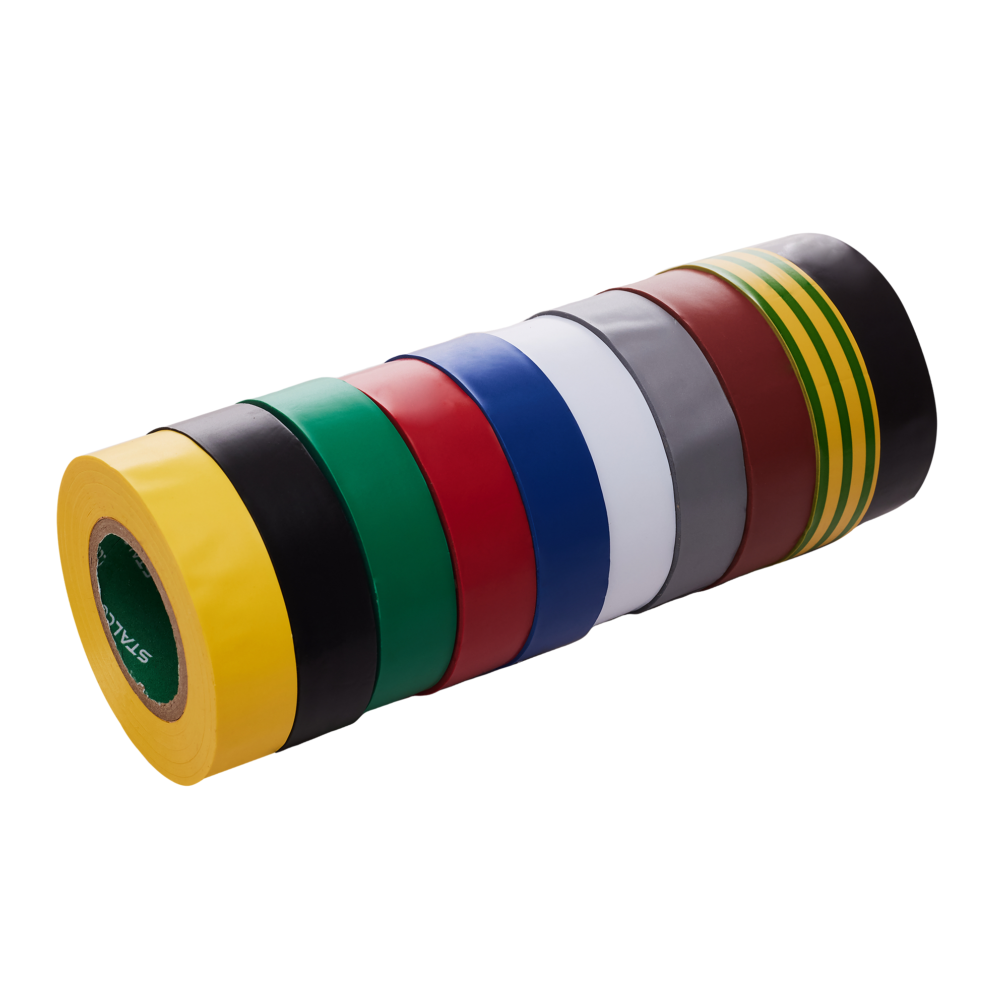 260620266a3e7ff1e170d.png