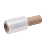 260620266a3e803c4968f.png