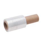 Folia stretch