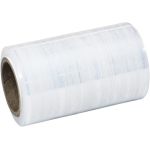 Folia stretch