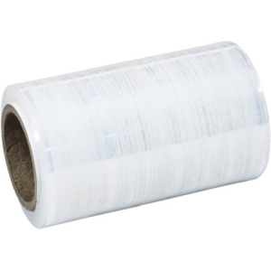 Folia stretch