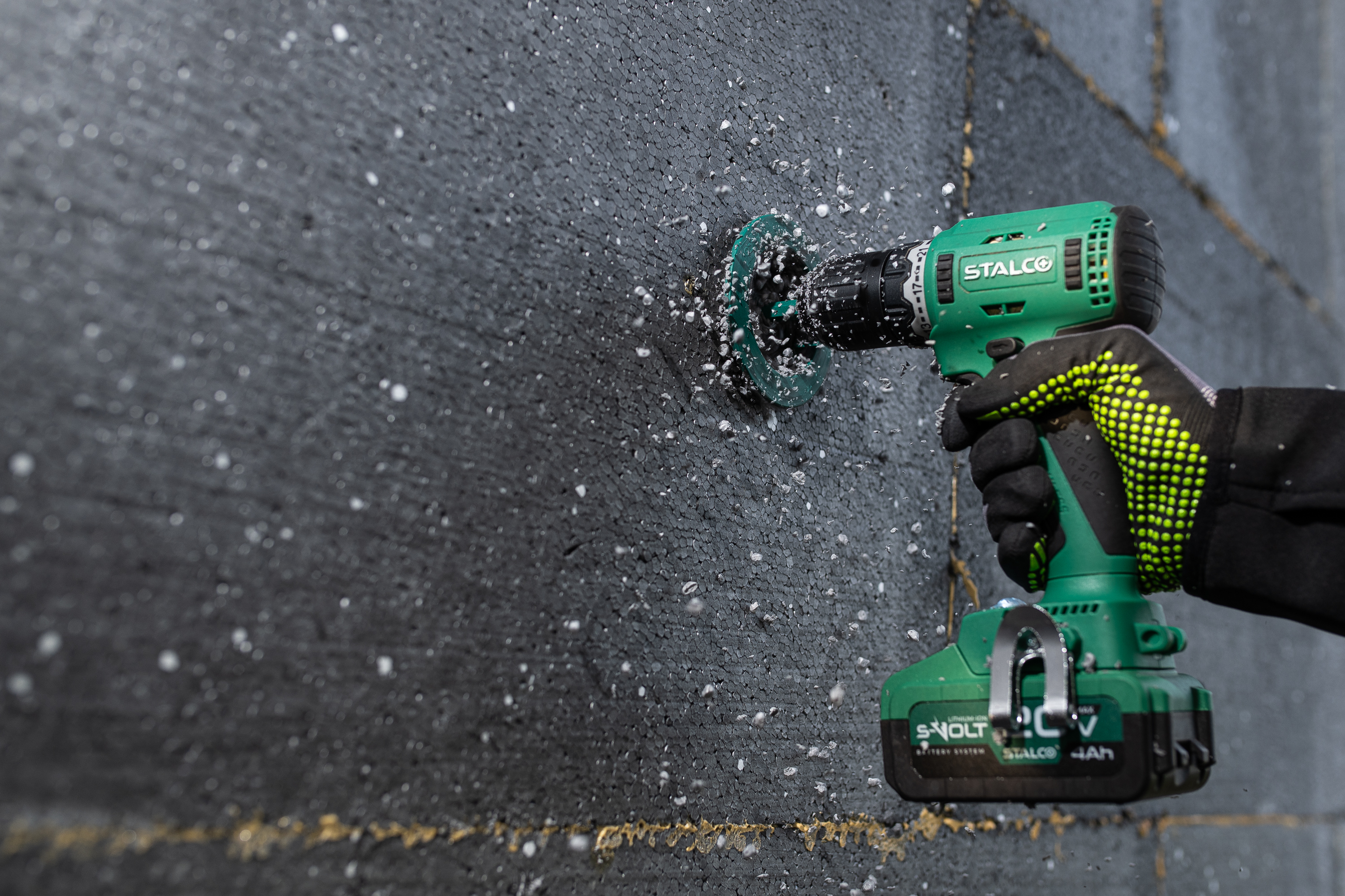 260620266a3e8067a1ae9.png