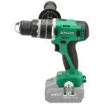 260620266a3ea86794376.png