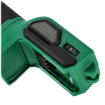 260620266a3eb06b3e772.png
