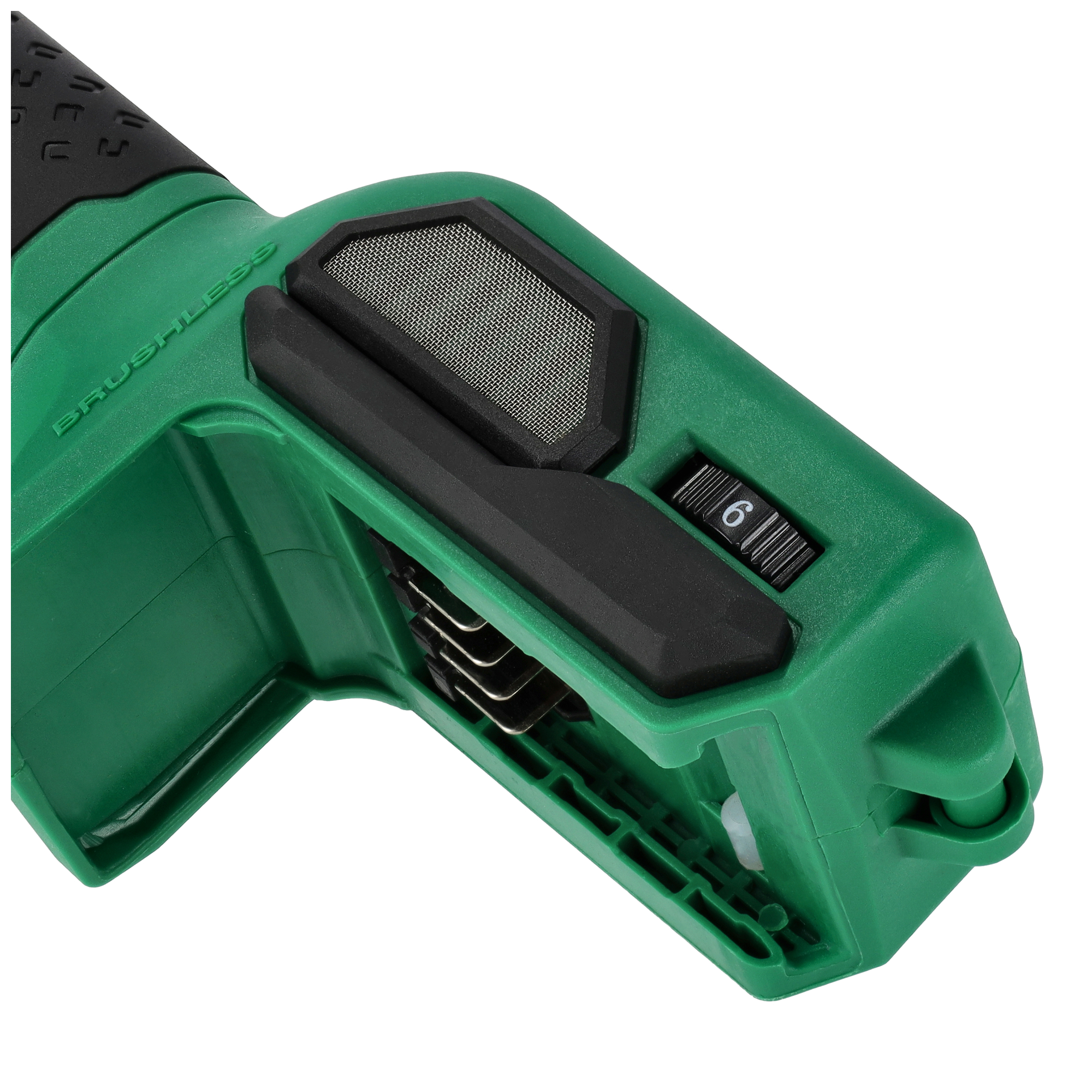 260620266a3eb07f50437.png