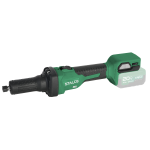 260620266a3eb0df41887.png