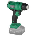 260620266a3eb24a59f35.png