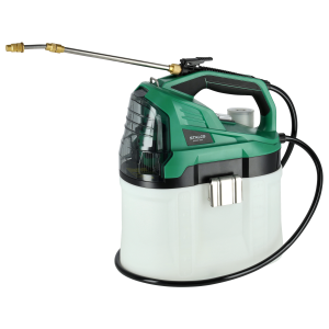 Opryskiwacz akumulatorowy SPS20-500