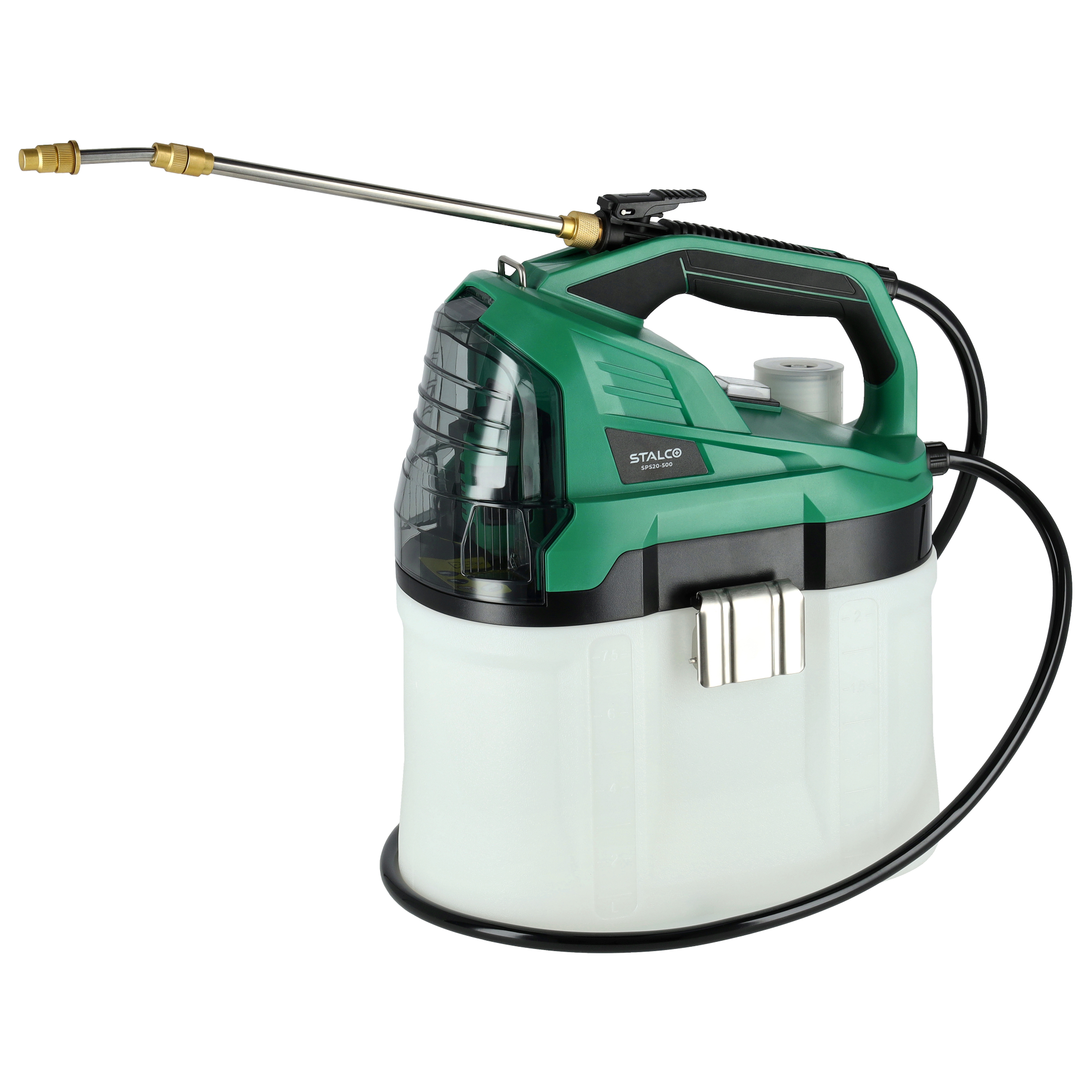260620266a3eb2c37f450.png
