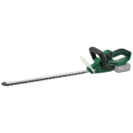 260620266a3ec94f7fa44.png