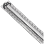 260620266a3ec94f7fa44.png