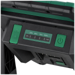 260620266a3ecbc19d182.png