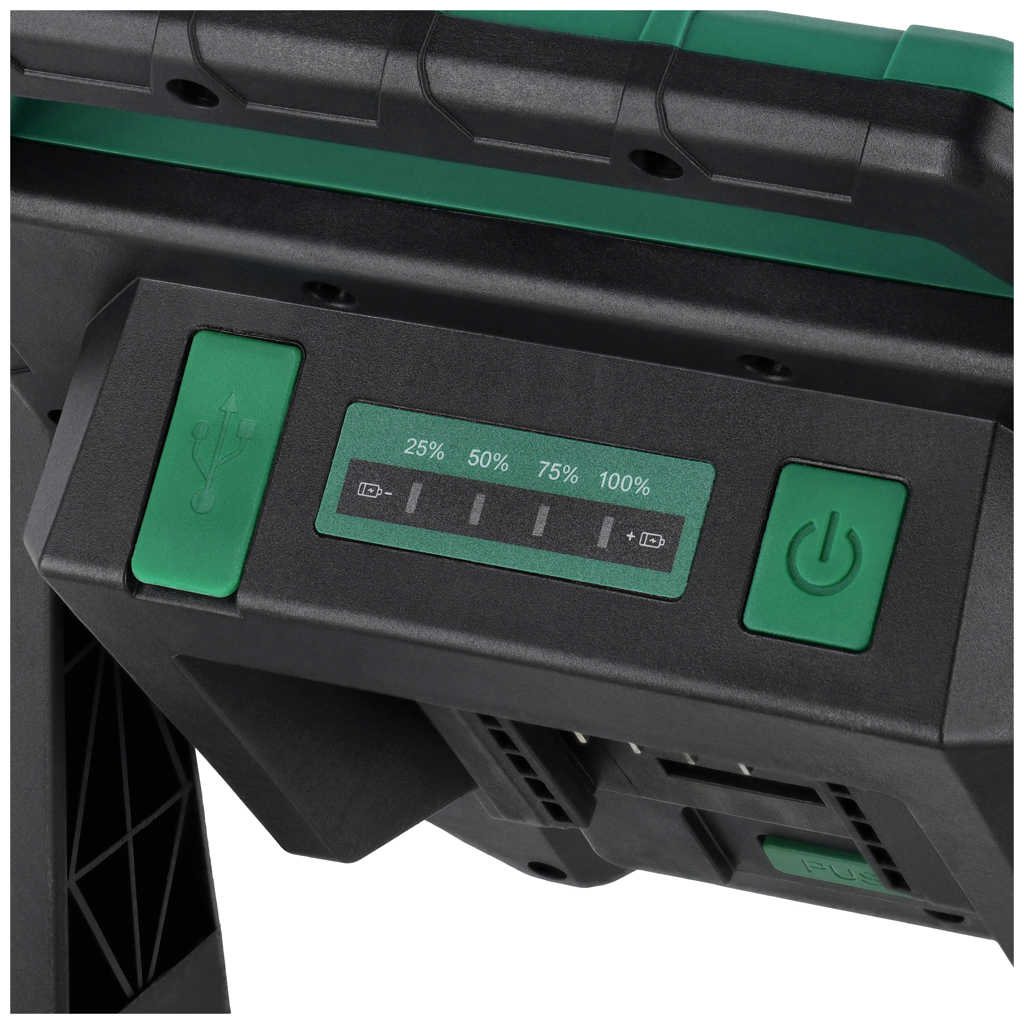 260620266a3ecbe08f2a9.png
