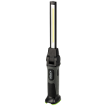 Lampa robocza aku LED H-OSL10